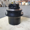 Mini Excavator Travel Motor 306 Final Drive